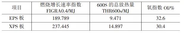 微信图片_20190529100630.jpg